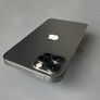 iPhone 12Pro Unlocked Mint Image 3