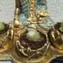 Succulents Image 2