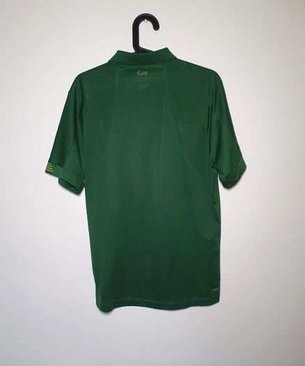 New balance 2019-20 home shirt size medium ptp 21" in great condition