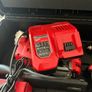 Milwaukee Jigsaw and Drill Image 4