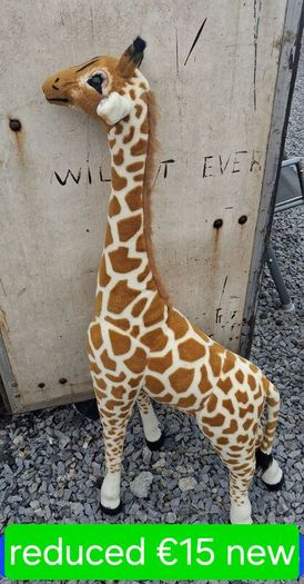 full house clearance balbriggan