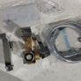 Bidet Sprayer Image 2