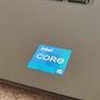 Dell Latitude 3450 Image 2
