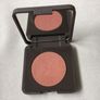 Kiko Green Me Blush in Coral View Image 4