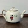 vintage Carrigaline Pottery Image 4