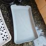 Tommy tippee Prep machine, new filters and dry rack Image 6