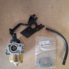 Lawnmower Carburetor