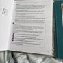 school books Image 5