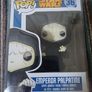 Funko Pop bundle Image 4
