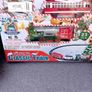 Christmas Image 2