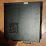 dell vostro SFF 3471 I5 9400 8gb 256gbssd 4gb wx4100 W11 Image 6