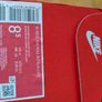 Nike Air Max Image 2