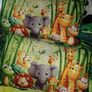 curtains for kids room Image 2
