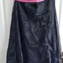 PLUS SIZE (22) Emily Fox Occasion Dress. New Image 2