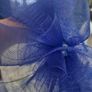 Wedding hairband Image 4