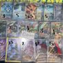 pokemon cards  BIG SELECTION Image 3