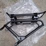 Bicycle Parts Image 2