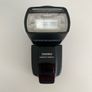 Yongnuo Speedlite YN560 III Image 3