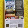 Ratchet and Clank Size Matters PSP PlayStation games Original Image 8