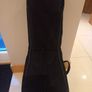 REMIX guitar bag Image 2