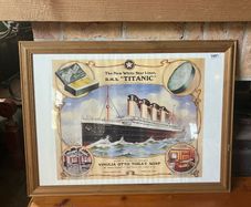 Picture titanic.