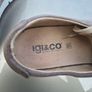 shose Image 4