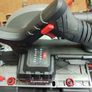 Parkside Performance 40V Cordless Circular Saw. Image 3