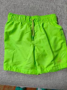 Kids swimming shorts