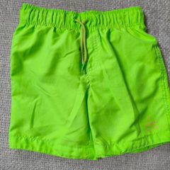 Kids swimming shorts