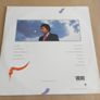 Chris De Burgh - Collection of 10 Vinyl Records - From 10 euro + hundreds more Image 4