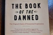 Charles Fort the book of the damned