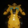 transformers prime Image 7