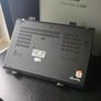 Lenovo Thinkpad T14 Gen 2 I7-1185G7 | 48GB | MX450 | 512GB | 4k | Esim Image 5