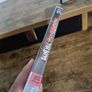 Silent Hill Homecoming PS3 - NEW - SEALED Image 3