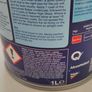 Dulux paint Image 4