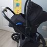 travel system Image 7