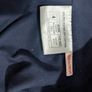 boilersuit navy Halfords Image 2
