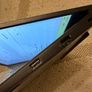 Lenovo Thinkpad E14 - Ryzen 5 | 16GB Ram | 256GB SSD Image 6