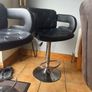 bar stools Image 10