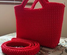 bags