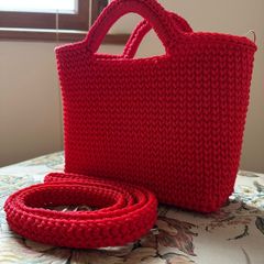 bags