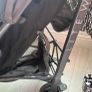 stroller Image 7