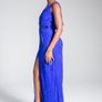 Virgos lounge renata dress Image 3
