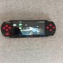 PSP Slim Modified Image 5