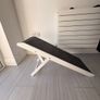 Dog ramp Image 4