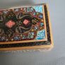 Trinket box Image 4