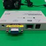 Postage - Rextron Eva12l Vga And Audio Extender Image 10