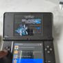 Nintendo dsi xl Image 5