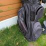 TaylorMade Cart Golf Bag Image 2
