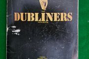 The Dubliners Songbook 1974
